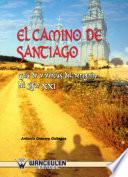 El camino de Santiago