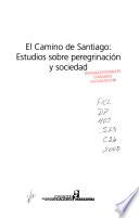 El Camino de Santiago