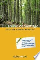 El Camino de Santiago
