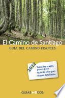 El Camino de Santiago