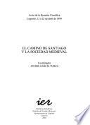 El camino de Santiago y la sociedad medieval