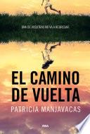 El camino de vuelta