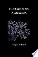 El Camino Del Alquimista