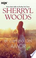 El camino del amor