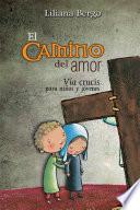 EL CAMINO DEL AMOR