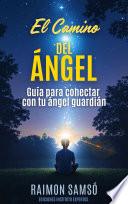 El camino del ángel