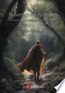 El camino del Aprendiz