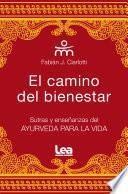 El camino del bienestar