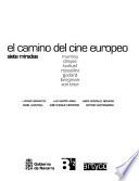 El camino del cine europeo