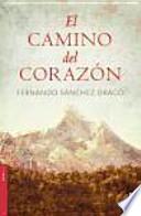 El camino del corazón