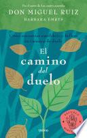 El camino del duelo