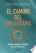 El camino del eneagrama