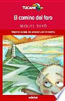 EL CAMINO DEL FARO