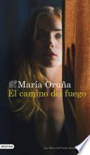 El camino del fuego