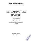 El camino del hambre