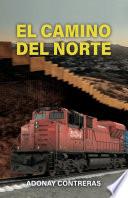 El camino del norte