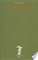 El camino del pensamiento de Charles S. Peirce