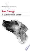 El camino del perro