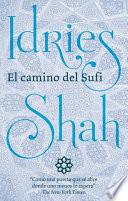 El camino del Sufi