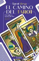 El camino del tarot