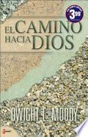 El Camino Hacia Dios