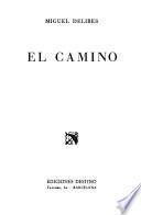 El camino