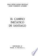 El camino iniciático de Santiago
