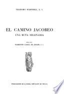 El Camino Jacobeo