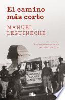 El camino más corto
