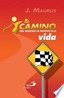 El camino para encontrar un propósito en la vida