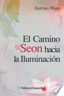 El Camino Seon hacia la Iluminación