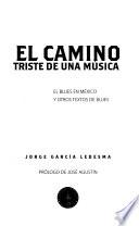 El camino triste de una música