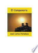 El Campanario