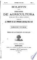 El Campesino