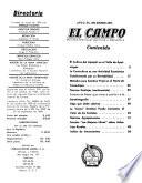 El Campo