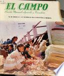 El campo