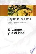 El campo y la ciudad