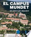 El Campus Mundet