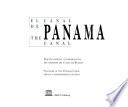 El Canal de Panamá