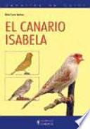 El canario isabela