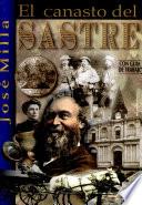El canasto del sastre