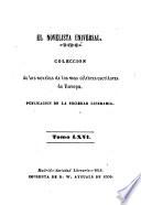 El cancionero del pueblo
