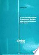 El cancionero profano de Alfonso X el Sabio