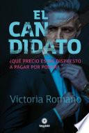 El candidato