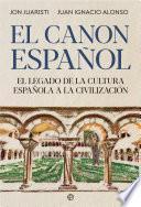 El canon español