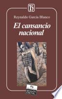 El cansancio nacional
