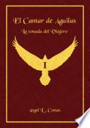 El Cantar de Águilas