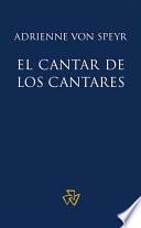 El Cantar de los Cantares