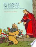 El Cantar de Mio Cid
