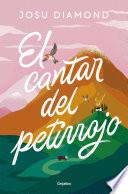 El cantar del petirrojo
